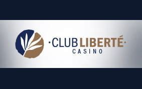 seychelles roulette casino